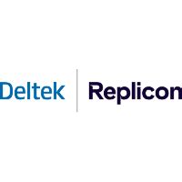 replicon company